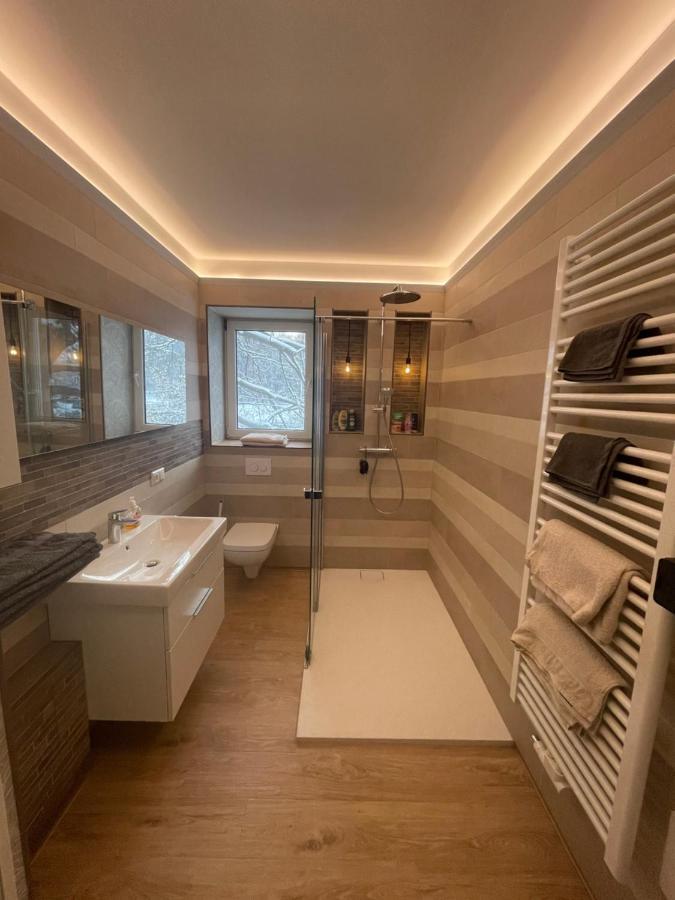 The Coffee Jacket Apartment Хемниц Экстерьер фото
