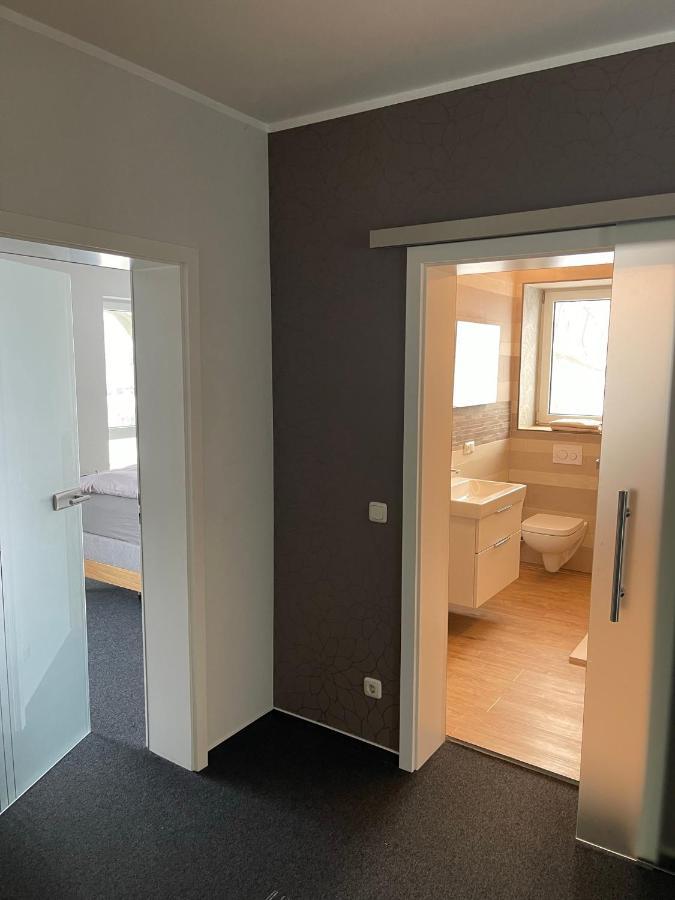 The Coffee Jacket Apartment Хемниц Экстерьер фото